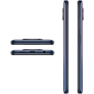 Refurbished Poco X3 Pro Graphite Black, 6GB RAM, 128GB Storage-