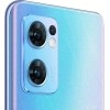 Oppo Reno7 5G (Startrails Blue, 8GB RAM, 256GB Storage) Refurbished