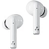 Ambrane Dots Asta True Wireless Earbuds with 36 Hours Playtime,Instant pairing with Bluetooth (White) Ambrane Dots Asta True Wireless Earbuds with 36 Hours Playtime,Instant pairing with Bluetooth (White)