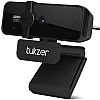 Tukzer 2.1 MP Full HD 1080P Web Camera CMOS Webcam with Microphone 360° Rotatable Tripod Ready Mount Plug-n-Play USB for Windows Mac (C01) Tukzer 2.1 MP Full HD 1080P Web Camera CMOS Webcam with Microphone 360° Rotatable Tripod Ready Mount Plug-n-Play USB for Windows Mac (C01)