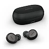 Jabra Elite 7 Pro in Ear Bluetooth Truly Wireless in Ear Earbuds with Mic (Black) Jabra Elite 7 Pro in Ear Bluetooth Truly Wireless in Ear Earbuds with Mic (Black)