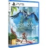 Sony Horizon Forbidden West Standard Edition PS5 Game PlayStation 5 Sony Horizon Forbidden West Standard Edition PS5 Game PlayStation 5