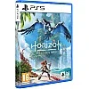 Sony Horizon Forbidden West Standard Edition PS5 Game PlayStation 5 Sony Horizon Forbidden West Standard Edition PS5 Game PlayStation 5