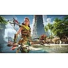 Sony Horizon Forbidden West Standard Edition PS5 Game PlayStation 5 Sony Horizon Forbidden West Standard Edition PS5 Game PlayStation 5
