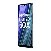 realme narzo 50A (Oxygen Green , 4GB RAM 128GB Storage) Refurbished