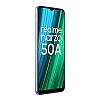realme narzo 50A (Oxygen Green , 4GB RAM 128GB Storage) Refurbished