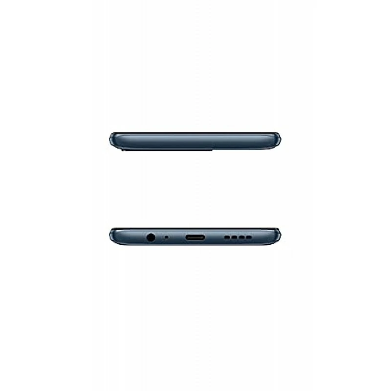 realme narzo 50A (Oxygen Green , 4GB RAM 128GB Storage) Refurbished