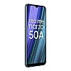 realme narzo 50A (Oxygen Green , 4GB RAM 128GB Storage) Refurbished