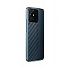 realme narzo 50A (Oxygen Green , 4GB RAM 128GB Storage) Refurbished