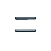 realme narzo 50A (Oxygen Green , 4GB RAM 128GB Storage) Refurbished