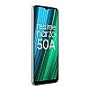 realme narzo 50A (Oxygen Green , 4GB RAM 128GB Storage) Refurbished