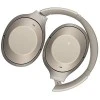Sony WH-1000XM2 Wireless Headphone with Mic (Gold) Sony WH-1000XM2 Wireless Headphone with Mic (Gold)