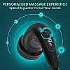 Dr Physio Electric Full Body Massager For Pain Relief of Back, Leg and Foot (Black) 1011 Dr Physio Electric Full Body Massager For Pain Relief of Back, Leg and Foot (Black) 1011