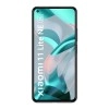 Xiaomi 11 Lite NE 5G Vinyl Black 6GB RAM 128 GB Storage Refurbished