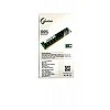 DAICHI DI4GD3 4 GB DDR3 DT PC3 1600 MHz (PC-12800) High Performance Memory Speed Desktop RAM DAICHI DI4GD3 4 GB DDR3 DT PC3 1600 MHz (PC-12800) High Performance Memory Speed Desktop RAM
