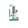 DAICHI 8 GB DUAL CHANNEL DDR3 U-DIMM DI8GD3 DT PC3 1600 MHz ( PC-12800) Memory Speed Desktop RAM DAICHI 8 GB DUAL CHANNEL DDR3 U-DIMM DI8GD3 DT PC3 1600 MHz ( PC-12800) Memory Speed Desktop RAM
