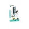 DAICHI 8 GB DUAL CHANNEL DDR3 U-DIMM DI8GD3 DT PC3 1600 MHz ( PC-12800) Memory Speed Desktop RAM DAICHI 8 GB DUAL CHANNEL DDR3 U-DIMM DI8GD3 DT PC3 1600 MHz ( PC-12800) Memory Speed Desktop RAM