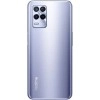 realme 8s 5G (Universe Purple, 6GB RAM, 128GB Storage) Refurbished