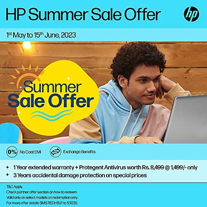 HP Chromebook MediaTek Kompanio 500 11.6 inch (29.5 cm) HD, Anti -Glare, Touchscreen Laptop HP Chromebook MediaTek Kompanio 500 11.6 inch (29.5 cm) HD, Anti -Glare, Touchscreen Laptop