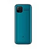 Micromax X778 Blue Micromax X778 Blue