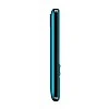 Micromax X778 Blue Micromax X778 Blue