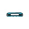 Micromax X778 Blue Micromax X778 Blue