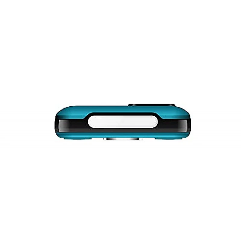 Micromax X778 Blue Micromax X778 Blue