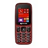 Micromax X416 Black+Red Micromax X416 Black+Red