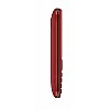 Micromax X416 Black+Red Micromax X416 Black+Red