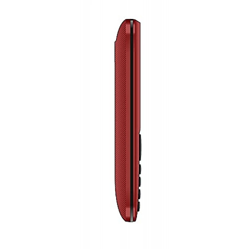 Micromax X416 Black+Red Micromax X416 Black+Red