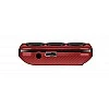 Micromax X416 Black+Red Micromax X416 Black+Red