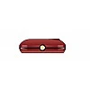 Micromax X416 Black+Red Micromax X416 Black+Red