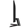 LG Electronics 24 Inch Full HD Monitor with IPS Panel with Gaming Mode,3-Side Borderless 24Mp60G Black LG Electronics 24 Inch Full HD Monitor with IPS Panel with Gaming Mode,3-Side Borderless 24Mp60G Black
