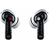 Nothing Ear 1 Wireless Earbuds Nothing Ear 1 Wireless Earbuds