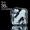 Nothing Ear 1 Wireless Earbuds Nothing Ear 1 Wireless Earbuds