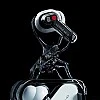 Nothing Ear 1 Wireless Earbuds Nothing Ear 1 Wireless Earbuds