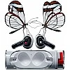 Nothing Ear 1 Wireless Earbuds Nothing Ear 1 Wireless Earbuds