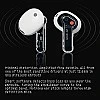 Nothing Ear 1 Wireless Earbuds Nothing Ear 1 Wireless Earbuds