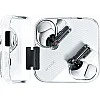 Nothing Ear 1 Wireless Earbuds Nothing Ear 1 Wireless Earbuds