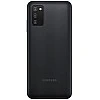 Samsung Galaxy A03s Black, 3GB RAM, 32GB Storage Refurbished-1