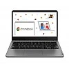 Lenovo Chromebook 14e 14.0" FHD TouchScreen Business Laptop 8GB DDR4 RAM/32GB Storage Up to 10 Hours Battery Life (Mineral Grey) 81MH0037HA Lenovo Chromebook 14e 14.0" FHD TouchScreen Business Laptop 8GB DDR4 RAM/32GB Storage Up to 10 Hours Battery Life (Mineral Grey) 81MH0037HA