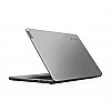 Lenovo Chromebook 14e 14.0" FHD TouchScreen Business Laptop 8GB DDR4 RAM/32GB Storage Up to 10 Hours Battery Life (Mineral Grey) 81MH0037HA Lenovo Chromebook 14e 14.0" FHD TouchScreen Business Laptop 8GB DDR4 RAM/32GB Storage Up to 10 Hours Battery Life (Mineral Grey) 81MH0037HA