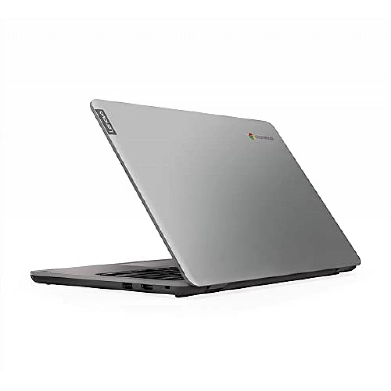 Lenovo Chromebook 14e 14.0" FHD TouchScreen Business Laptop 8GB DDR4 RAM/32GB Storage Up to 10 Hours Battery Life (Mineral Grey) 81MH0037HA Lenovo Chromebook 14e 14.0" FHD TouchScreen Business Laptop 8GB DDR4 RAM/32GB Storage Up to 10 Hours Battery Life (Mineral Grey) 81MH0037HA