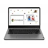 Lenovo Chromebook 14e 14.0" FHD TouchScreen Business Laptop 8GB DDR4 RAM/32GB Storage Up to 10 Hours Battery Life (Mineral Grey) 81MH0037HA Lenovo Chromebook 14e 14.0" FHD TouchScreen Business Laptop 8GB DDR4 RAM/32GB Storage Up to 10 Hours Battery Life (Mineral Grey) 81MH0037HA