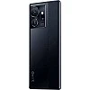 Infinix Zero Ultra (Genesis Noir,8GB RAM, 256GB Storage) Refurbished