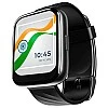 boAt Wave Pro47 Made in India Smartwatch with 1.69 HD Display, Fast Charging (Active Black) boAt Wave Pro47 Made in India Smartwatch with 1.69 HD Display, Fast Charging (Active Black)