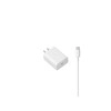 Google 30W USB-C - Fast Charging Pixel Phone Charger - Compatible with Google Products and Other USB-C devices