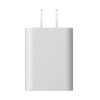Google 30W USB-C - Fast Charging Pixel Phone Charger - Compatible with Google Products and Other USB-C devices