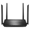 Asus RT-AC59U AC1500 Dual Band Gigabit WiFi Router (Black) Asus RT-AC59U AC1500 Dual Band Gigabit WiFi Router (Black)