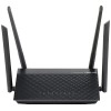Asus RT-AC59U AC1500 Dual Band Gigabit WiFi Router (Black) Asus RT-AC59U AC1500 Dual Band Gigabit WiFi Router (Black)